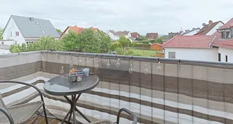 von_poll_real_estate_property_25099007_image_16