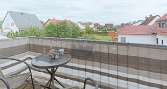 von_poll_real_estate_property_25099007_image_17