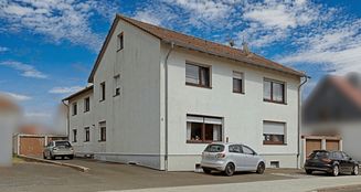 von_poll_real_estate_property_25099007_image_0