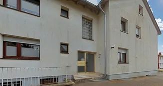 von_poll_real_estate_property_25099007_image_2