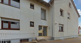 von_poll_real_estate_property_25099007_image_3