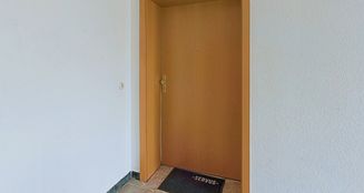 von_poll_real_estate_property_25099007_image_6