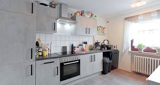 von_poll_real_estate_property_25099007_image_13