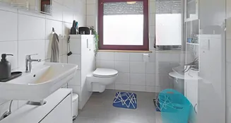 von_poll_real_estate_property_25099007_image_11