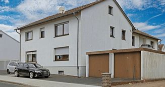 von_poll_real_estate_property_25099007_image_2