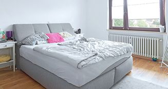 von_poll_real_estate_property_25099007_image_16