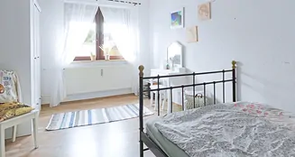 von_poll_real_estate_property_25099007_image_7