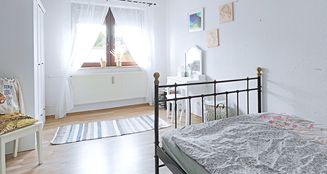 von_poll_real_estate_property_25099007_image_8