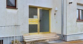 von_poll_real_estate_property_25099007_image_4
