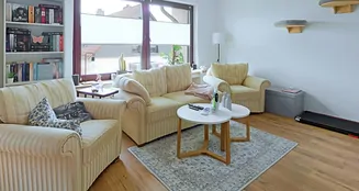 von_poll_real_estate_property_25099007_image_14