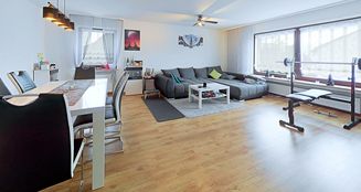 von_poll_real_estate_property_25099007_image_11