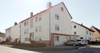von_poll_real_estate_property_25099006_image_0