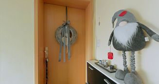 von_poll_real_estate_property_25099006_image_5
