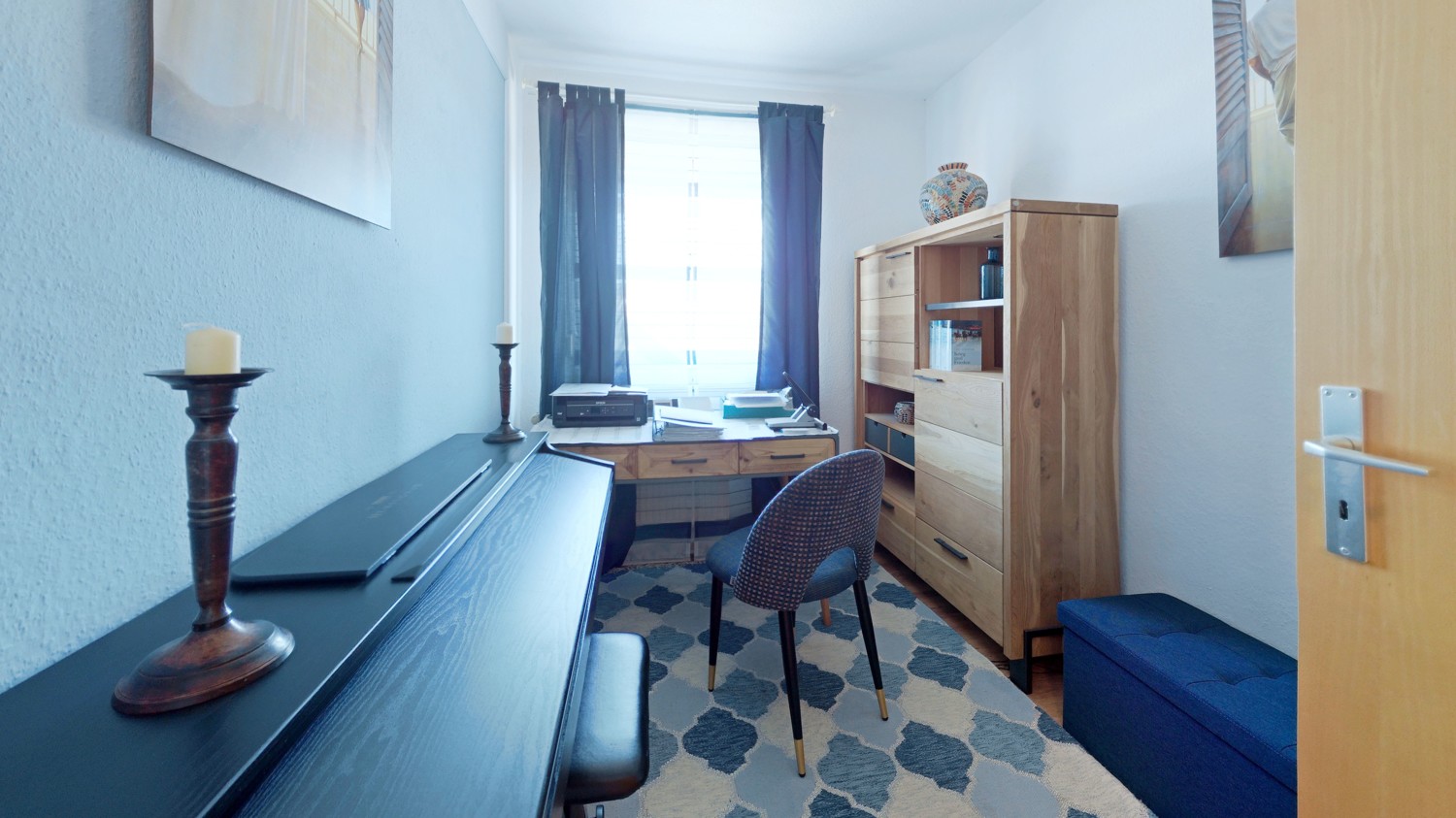 17_Arbeitszimmer