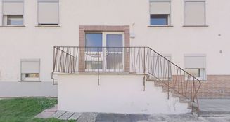 von_poll_real_estate_property_25099006_image_3