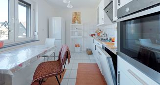 von_poll_real_estate_property_25099006_image_11