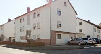 von_poll_real_estate_property_25099006_image_1