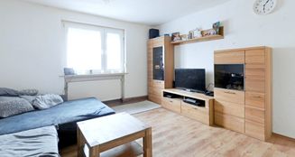 von_poll_real_estate_property_25099006_image_17