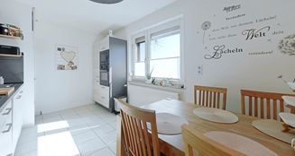 von_poll_real_estate_property_25099006_image_8