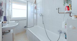 von_poll_real_estate_property_25099006_image_7