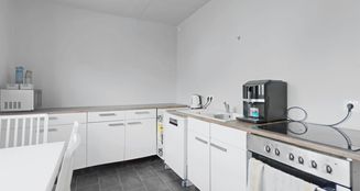 von_poll_real_estate_property_25099006_image_16