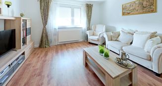 von_poll_real_estate_property_25099006_image_13