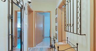 von_poll_real_estate_property_25099006_image_10