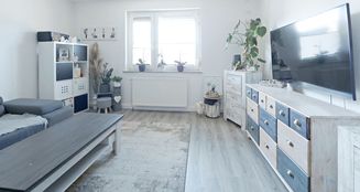 von_poll_real_estate_property_25099006_image_9