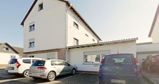 von_poll_real_estate_property_25099006_image_2