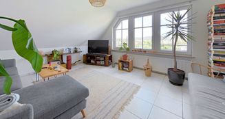 von_poll_real_estate_property_25099008_image_25