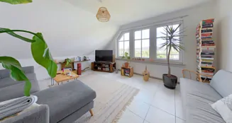 von_poll_real_estate_property_25099008_image_25