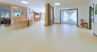von_poll_real_estate_property_25099008_image_4