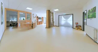 von_poll_real_estate_property_25099008_image_4