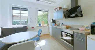 von_poll_real_estate_property_25099008_image_18