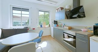 von_poll_real_estate_property_25099008_image_19