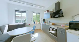 von_poll_real_estate_property_25099008_image_19