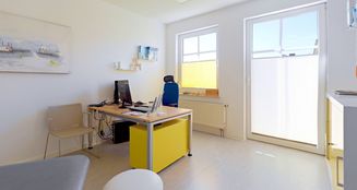 von_poll_real_estate_property_25099008_image_14