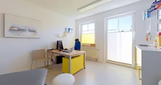 von_poll_real_estate_property_25099008_image_14