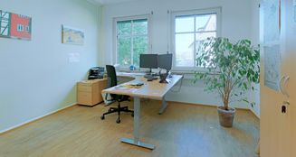 von_poll_real_estate_property_25099008_image_20