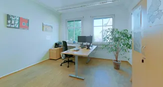 von_poll_real_estate_property_25099008_image_20