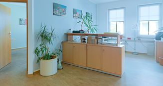 von_poll_real_estate_property_25099008_image_16