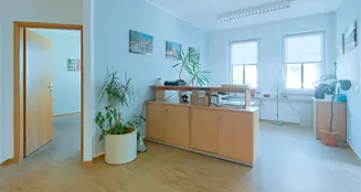 von_poll_real_estate_property_25099008_image_16