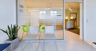 von_poll_real_estate_property_25099008_image_10