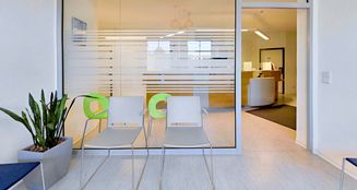 von_poll_real_estate_property_25099008_image_11