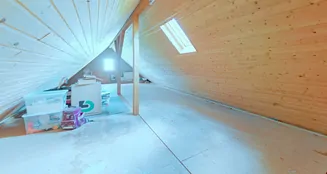 von_poll_real_estate_property_25099008_image_33