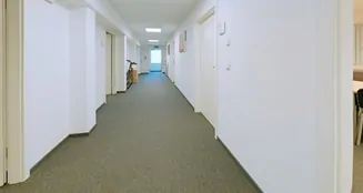 von_poll_real_estate_property_25099008_image_31