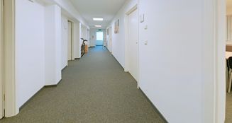 von_poll_real_estate_property_25099008_image_32