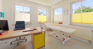 von_poll_real_estate_property_25099008_image_13