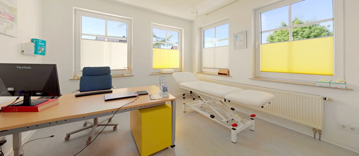 EG - Behandlungszimmer_2