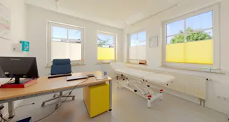 von_poll_real_estate_property_25099008_image_13